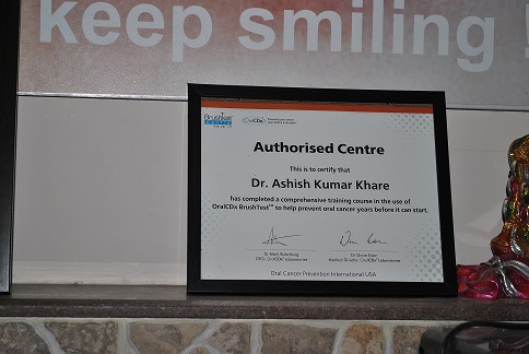 Quisque venenatis mi at