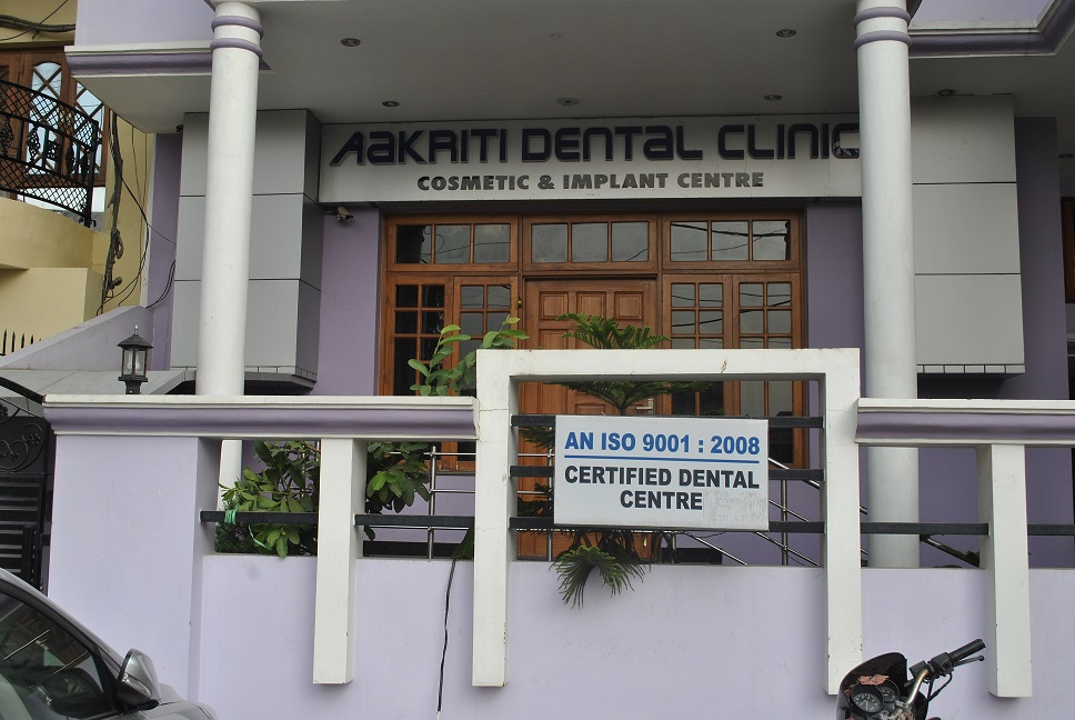 Quisque venenatis mi at